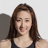 いがらし ちひろ