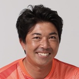 いいつか しぶき