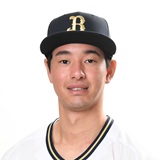 いりやま かいと