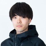 いしい おうた