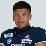 いとう まさゆき