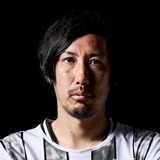 いわぬま しゅんすけ