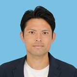 かみがた ようすけ