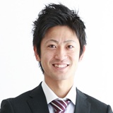 かなくぼ りょう