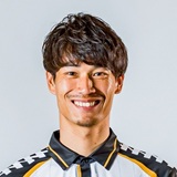 かわの りょうすけ