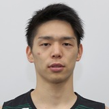 きたかぜ たいが