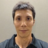 こうろぎ りょう