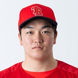 くまだ とうよう