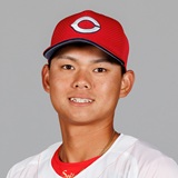 まえかわ せいた