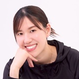 もとかわ さなえ