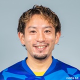 なかがわ ひろと