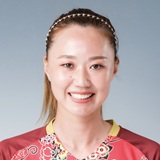 たがしら ようこ