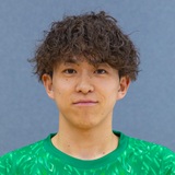 うえすぎ ともき