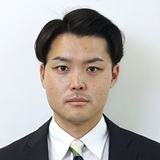 わだ りょうた
