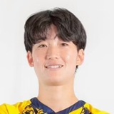 やまもと みのり