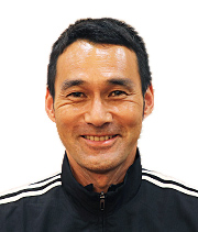 阿江　孝一