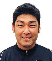 本間　康貴