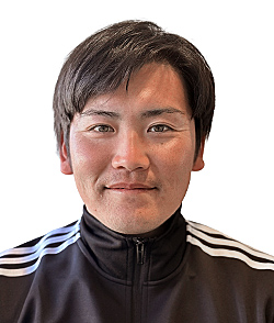 生田　千宝