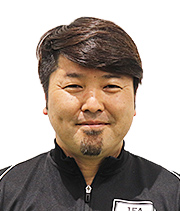 城　和憲