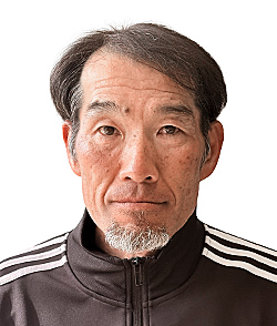 櫛引　実