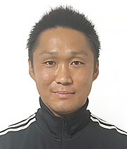 間嶋　拓弥
