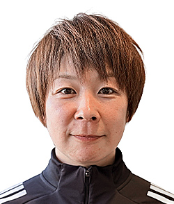 松林　美久