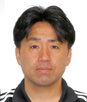 宮城 修