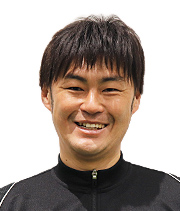 西嶋　弘之