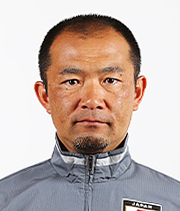 小粥 智浩