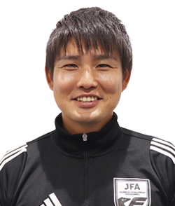 大室 龍大