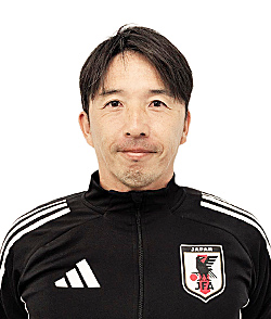 小野木　玲