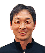 佐野　智之
