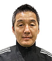 佐藤　洋平