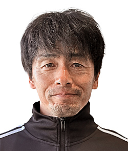 澤野　晃士