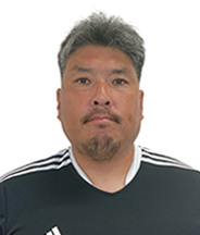 芝田 貴臣