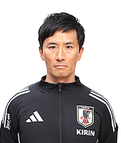 白石　通史