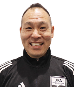 内部 亮