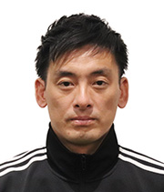 吉岡　慎輔