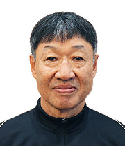 大橋　昭好